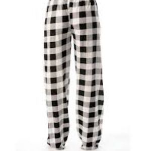 this is the picture off of the internet they are in good shape